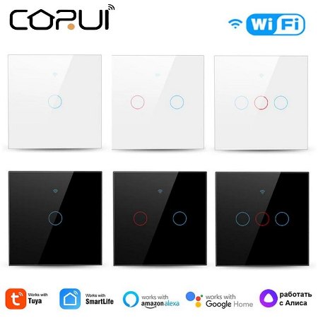 Corui-Tuya-WiFi-1-2-3-4