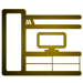 Gost2-pxit74tp1fd7oh5bk0djjzj5a2eh1ee9dxmrmgl6em