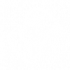 Обои-pxit8r3p449j47htdd3quhpazg0xoond5eqbw0a4fc