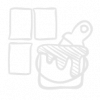 Плитка-pxit8r3p449j47htdd3quhpazg0xoond5eqbw0a4fc